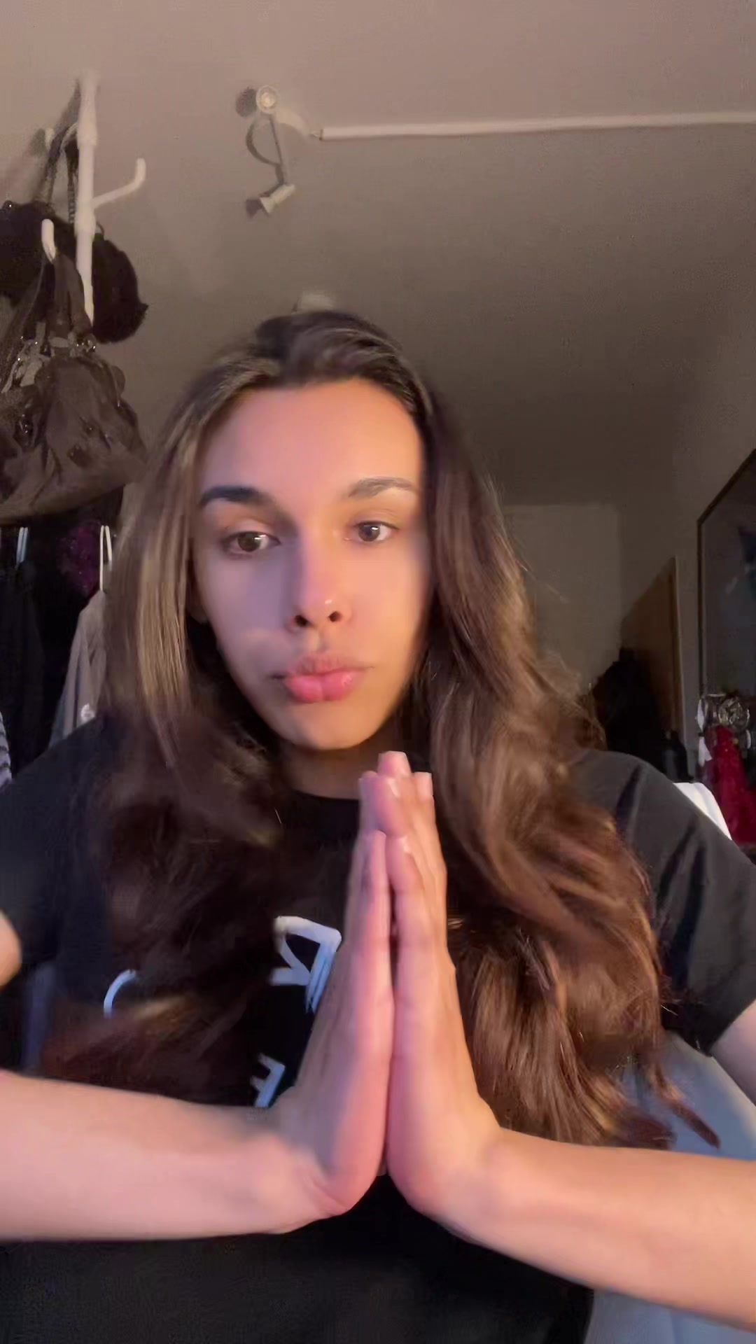 @Queen