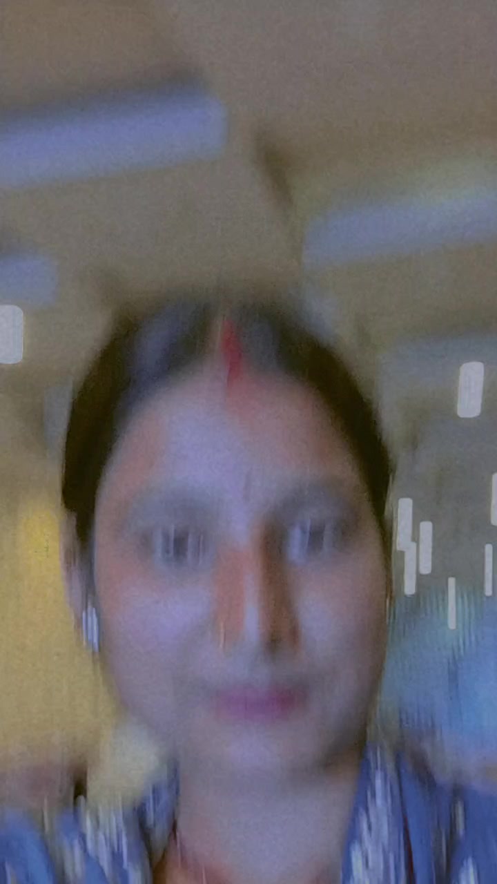 @Arun❤️🩹Renu❤️🩹