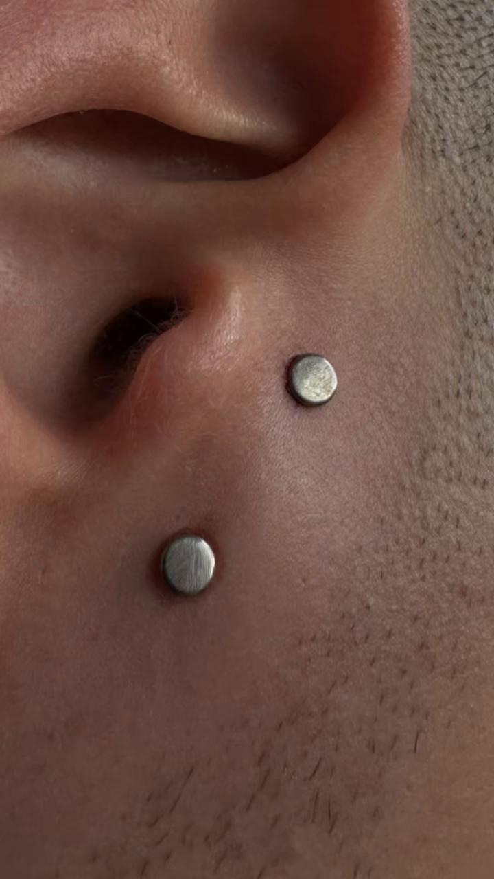 @Tottoi