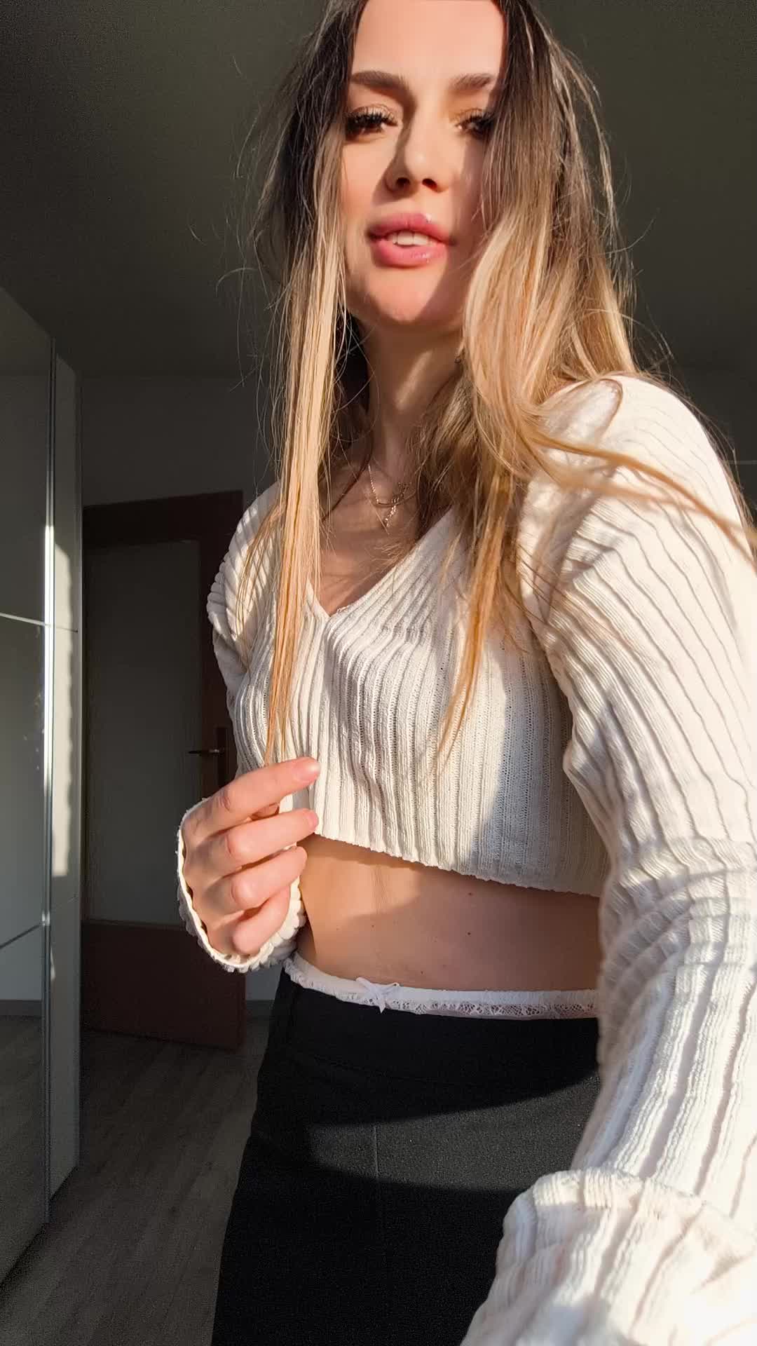 @Marusya