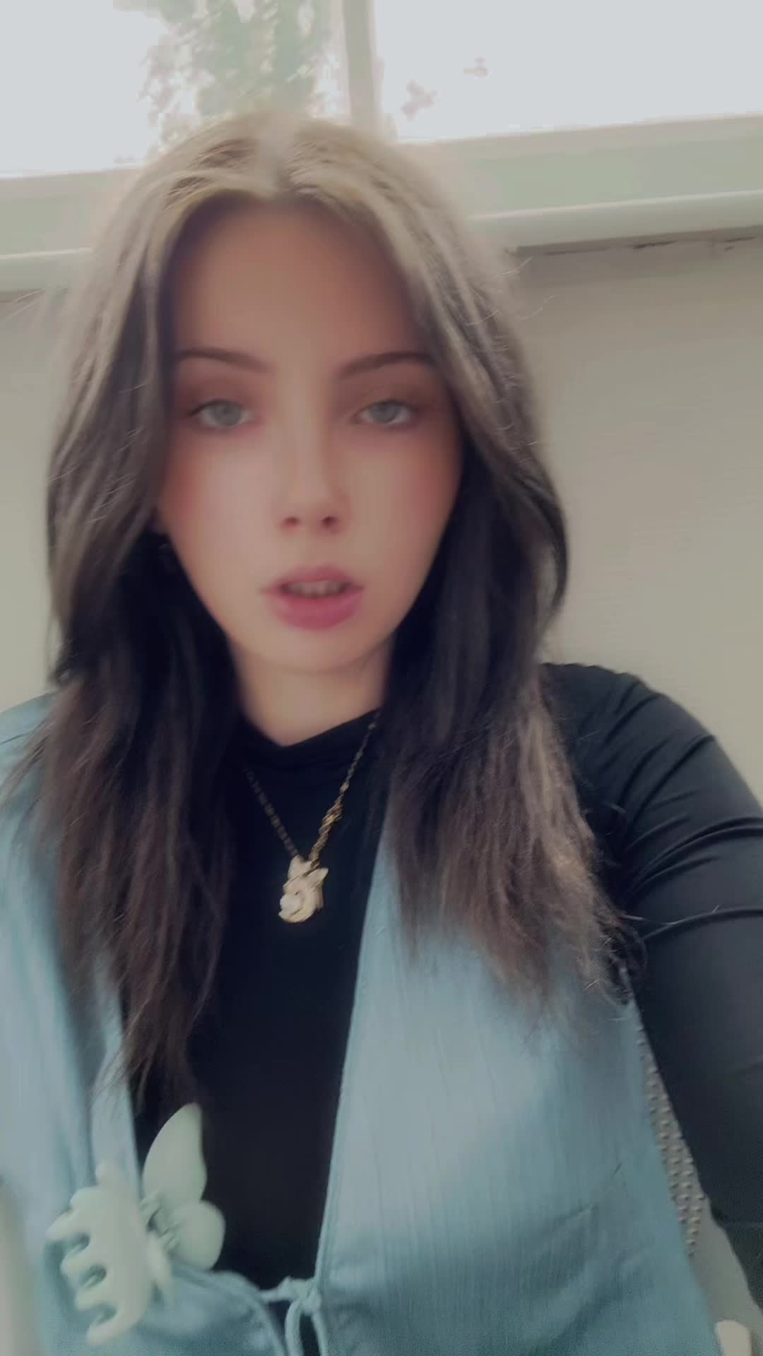 @nabi_0106