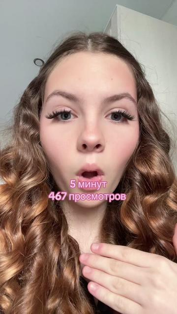 @EVCHULYA🗽