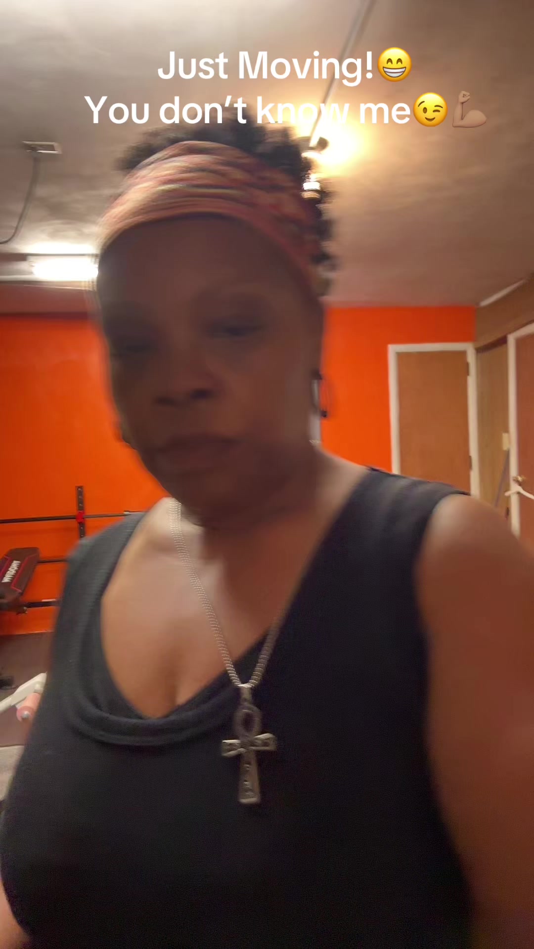 @QueenBossLadyB