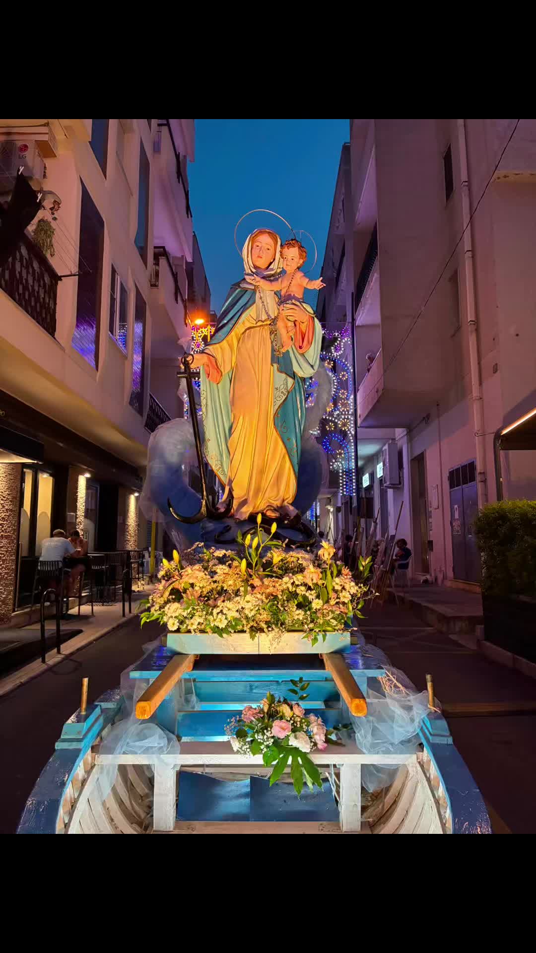 @Salesiani Soverato