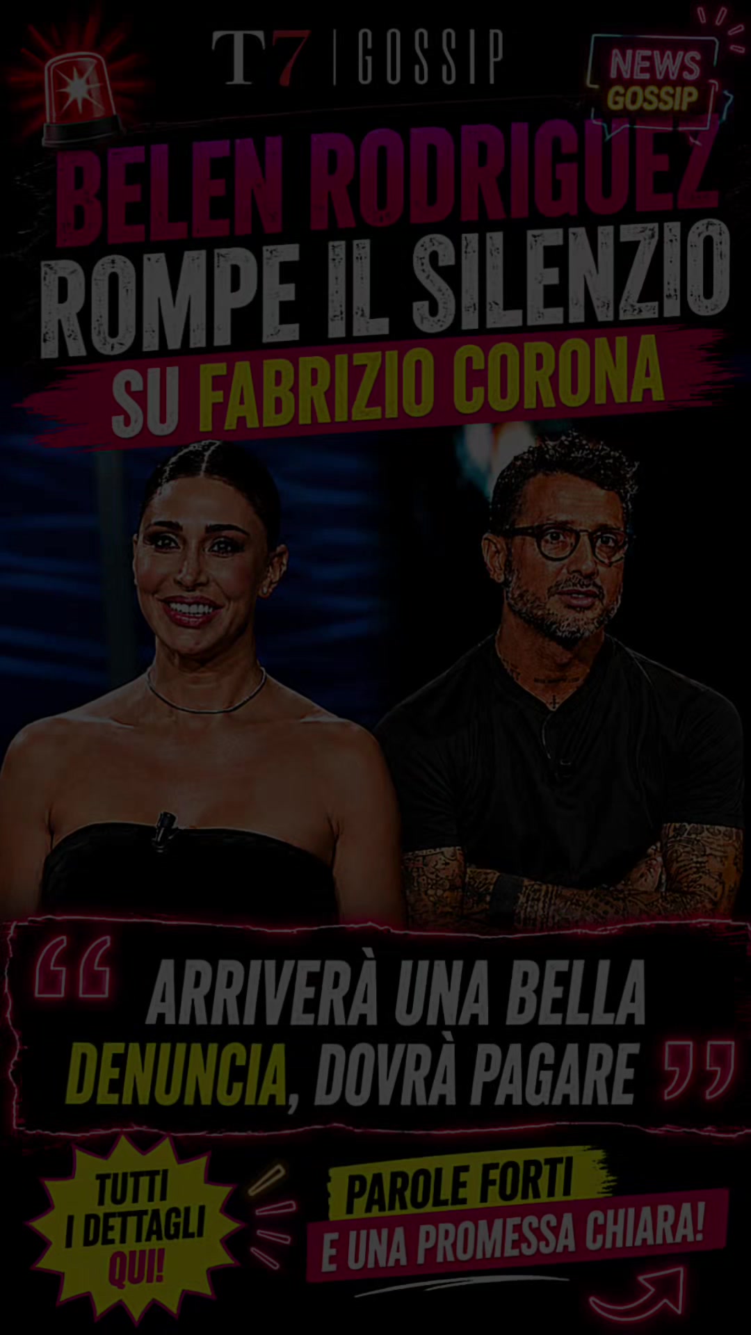 @⭐️SilviaStarGossip ⭐️