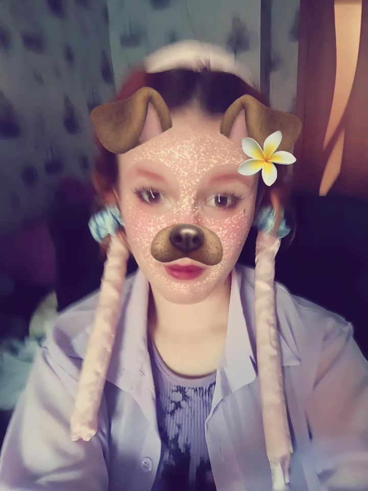 @просто Kira