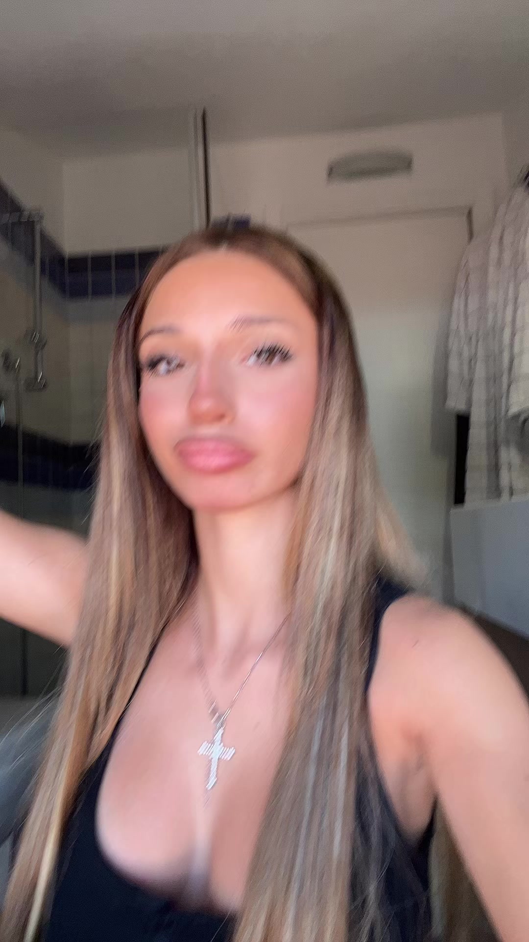 @miki