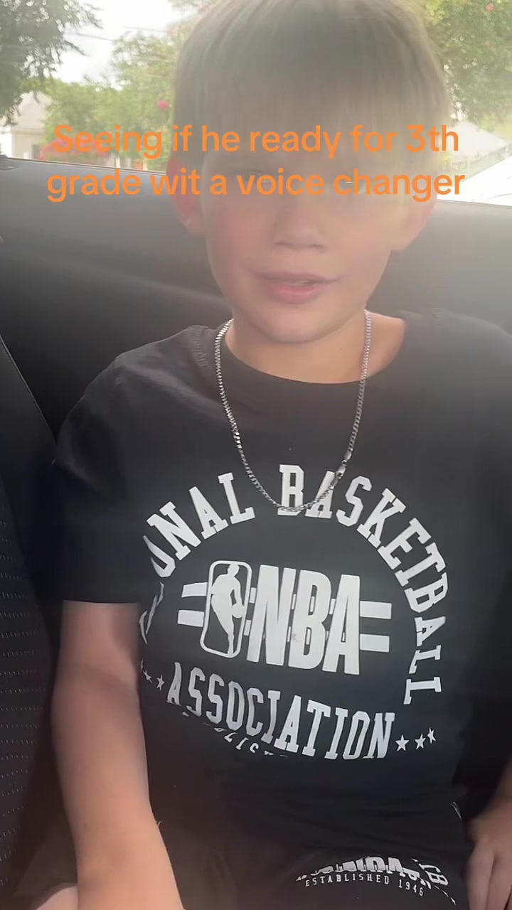 @briii1337