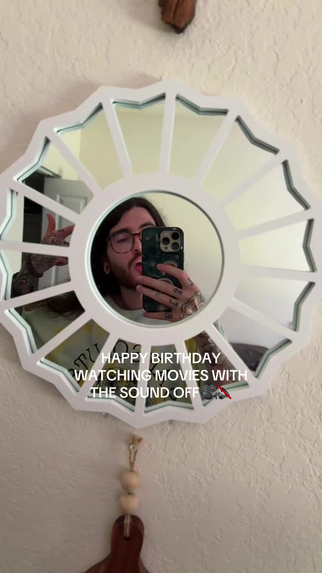 @jo 🌱
