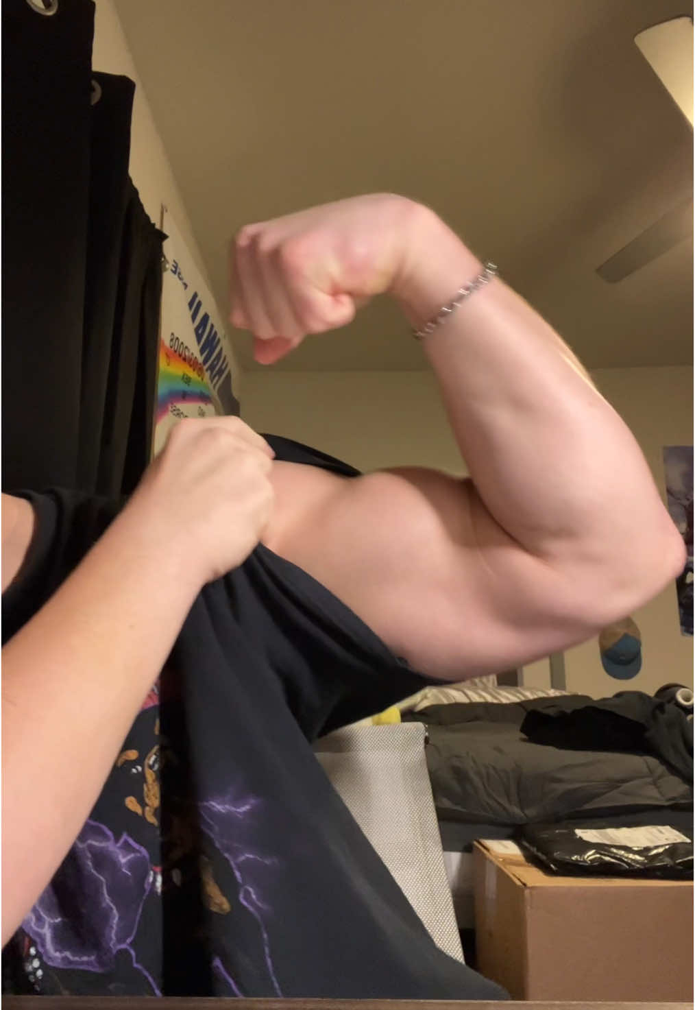 @houstondlifts