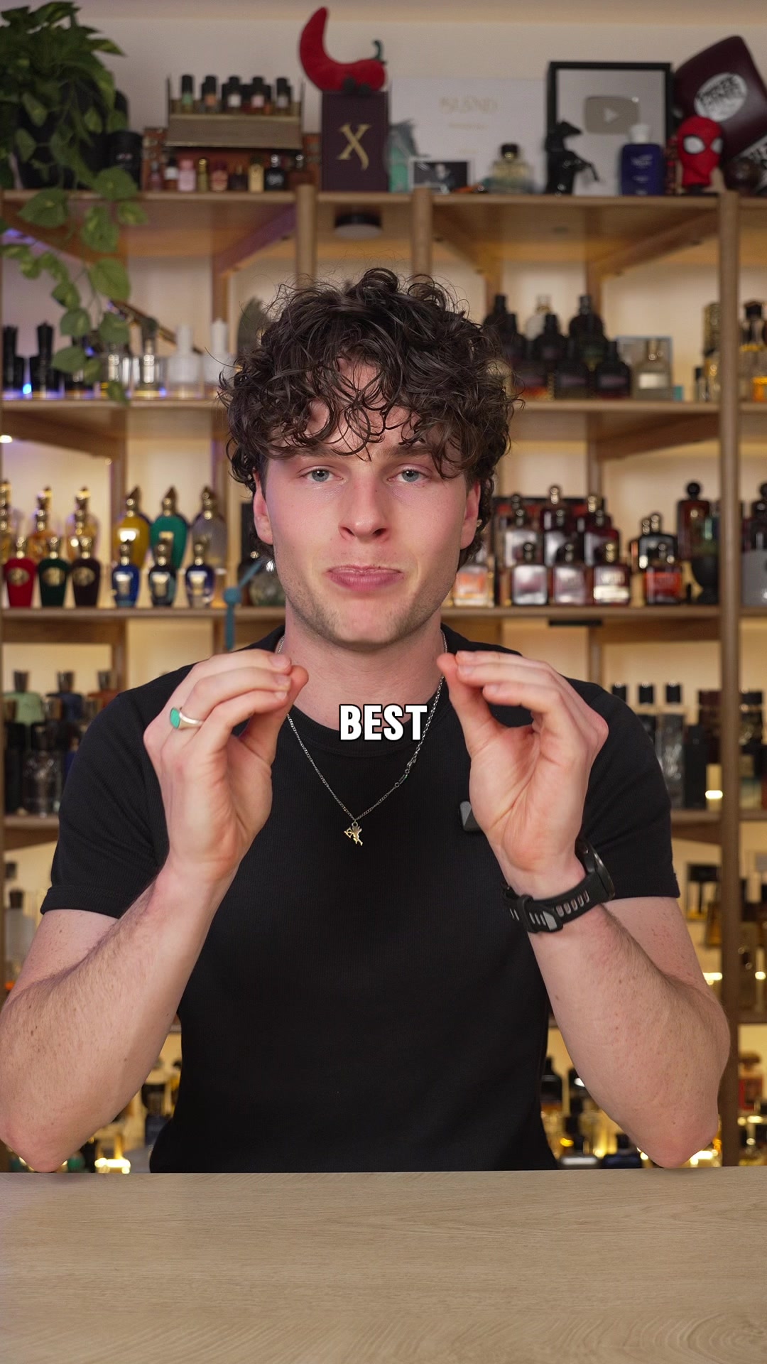 @FBFragrances