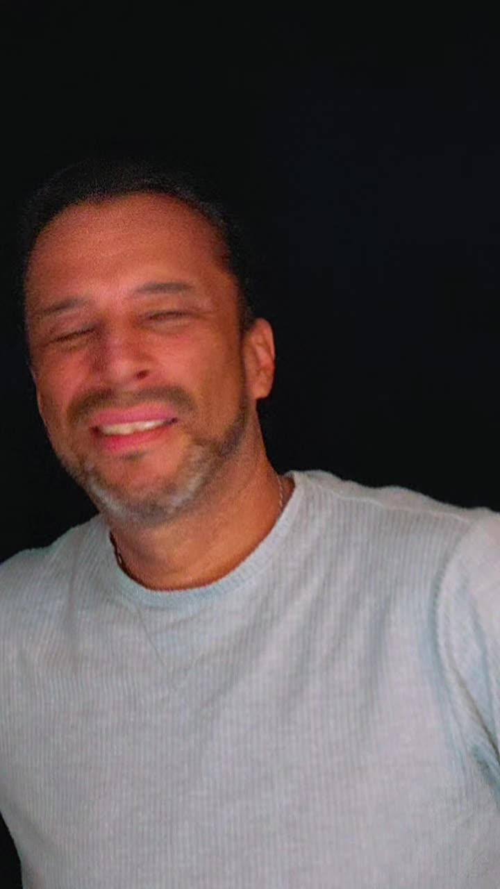 @Keith (Bronxlusive)