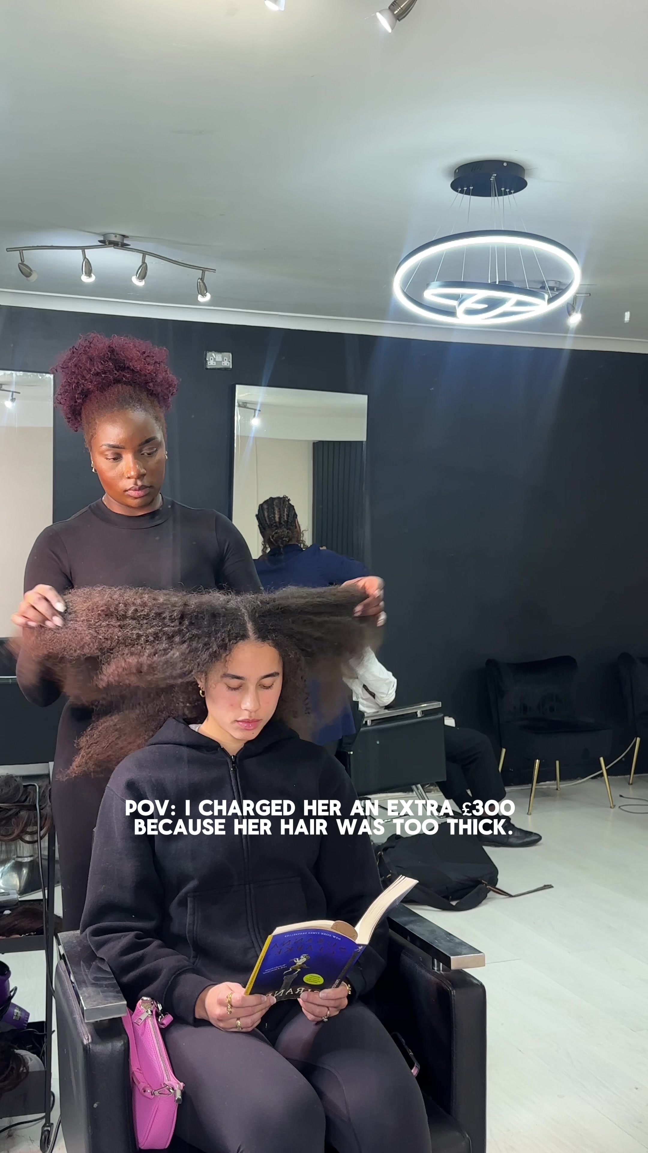 @Ace of Braids