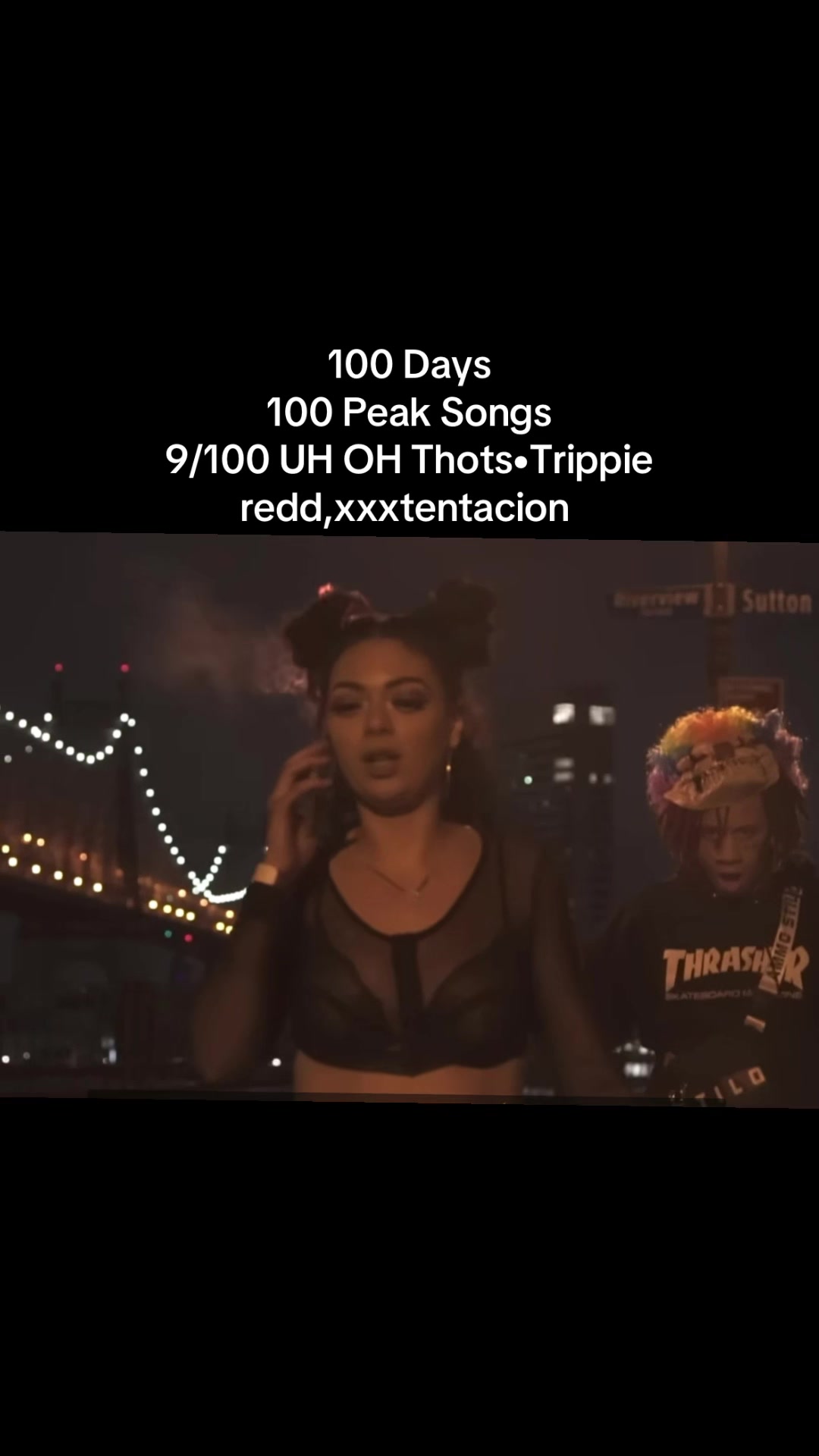 @r1400
