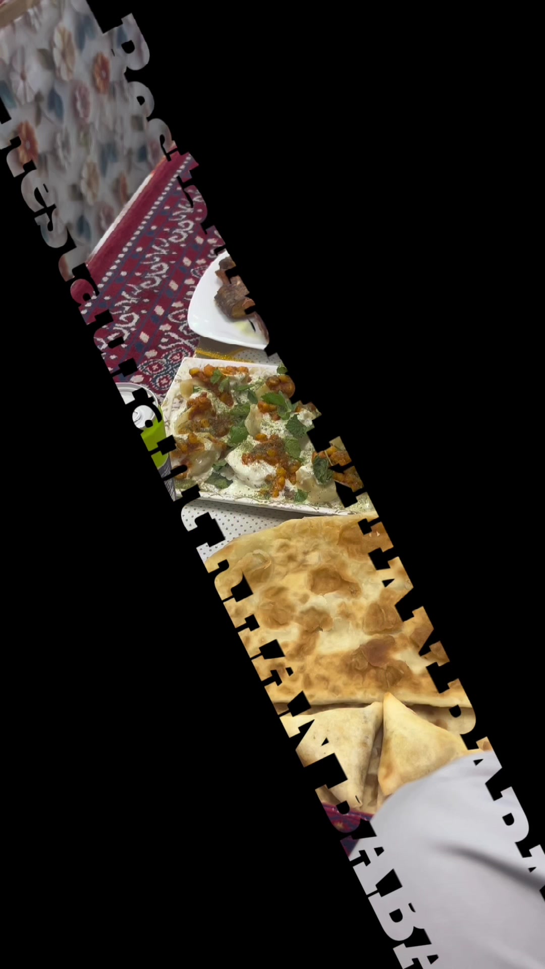 @AMsiddiqui143