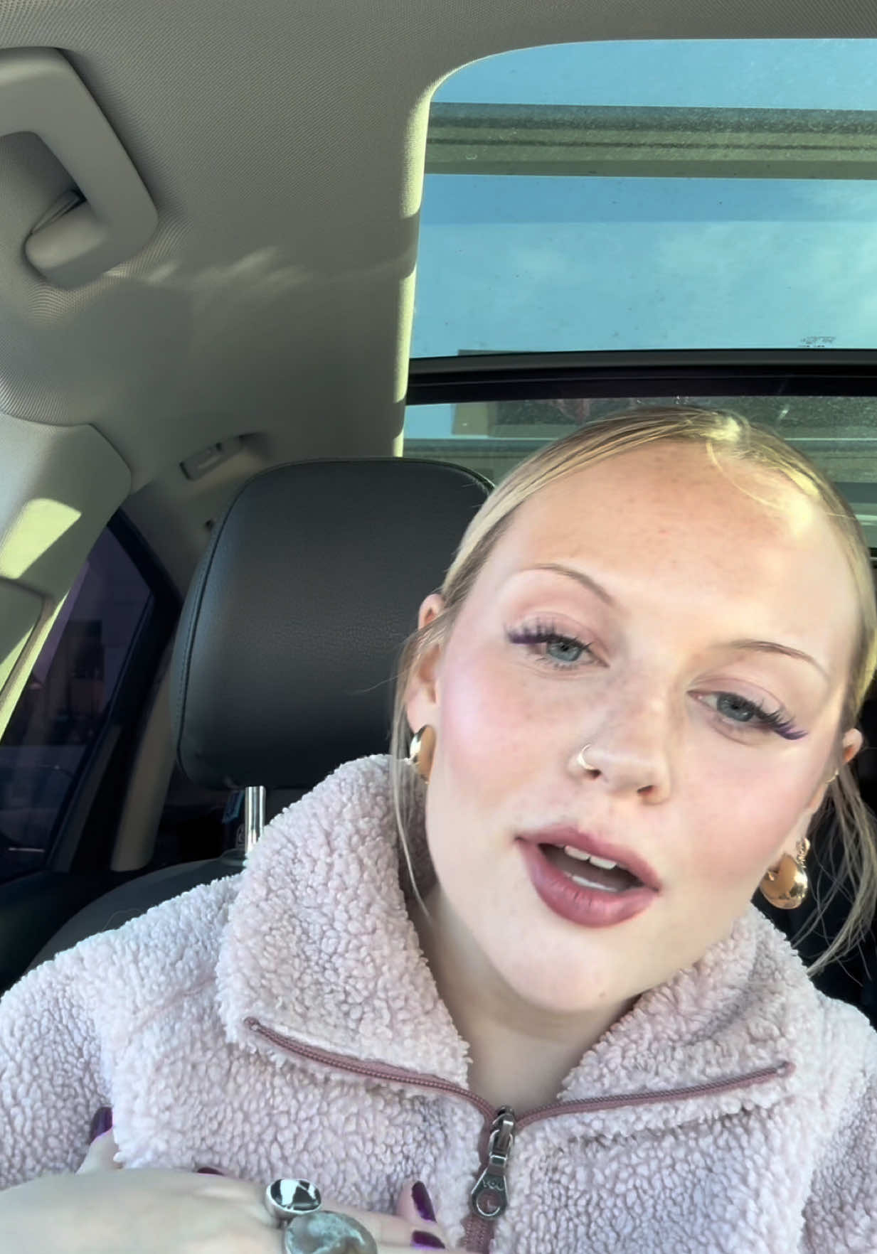 @Jade