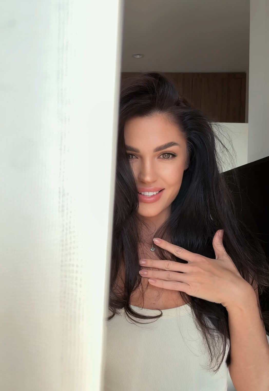 @Cristina Doroftei