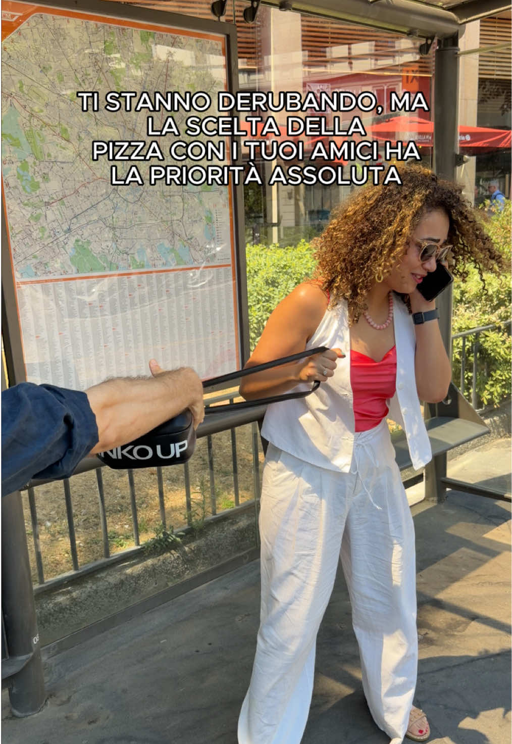@Assajepizzeria