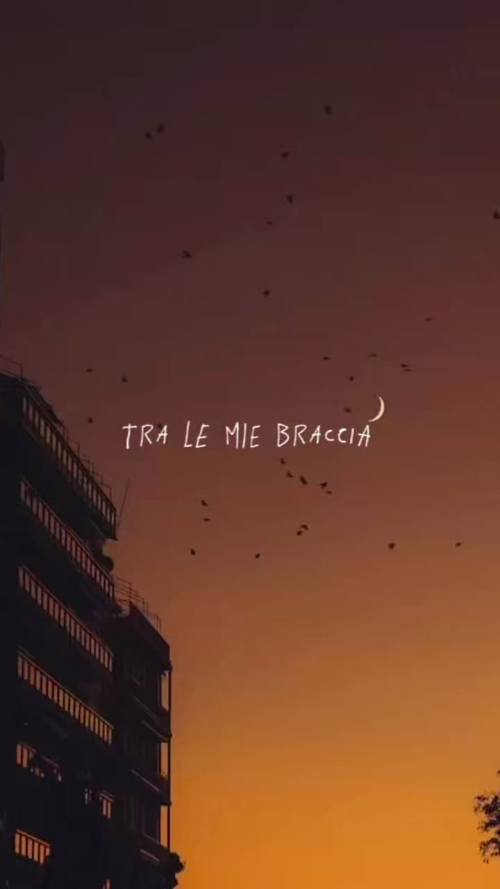 @Love_Songs