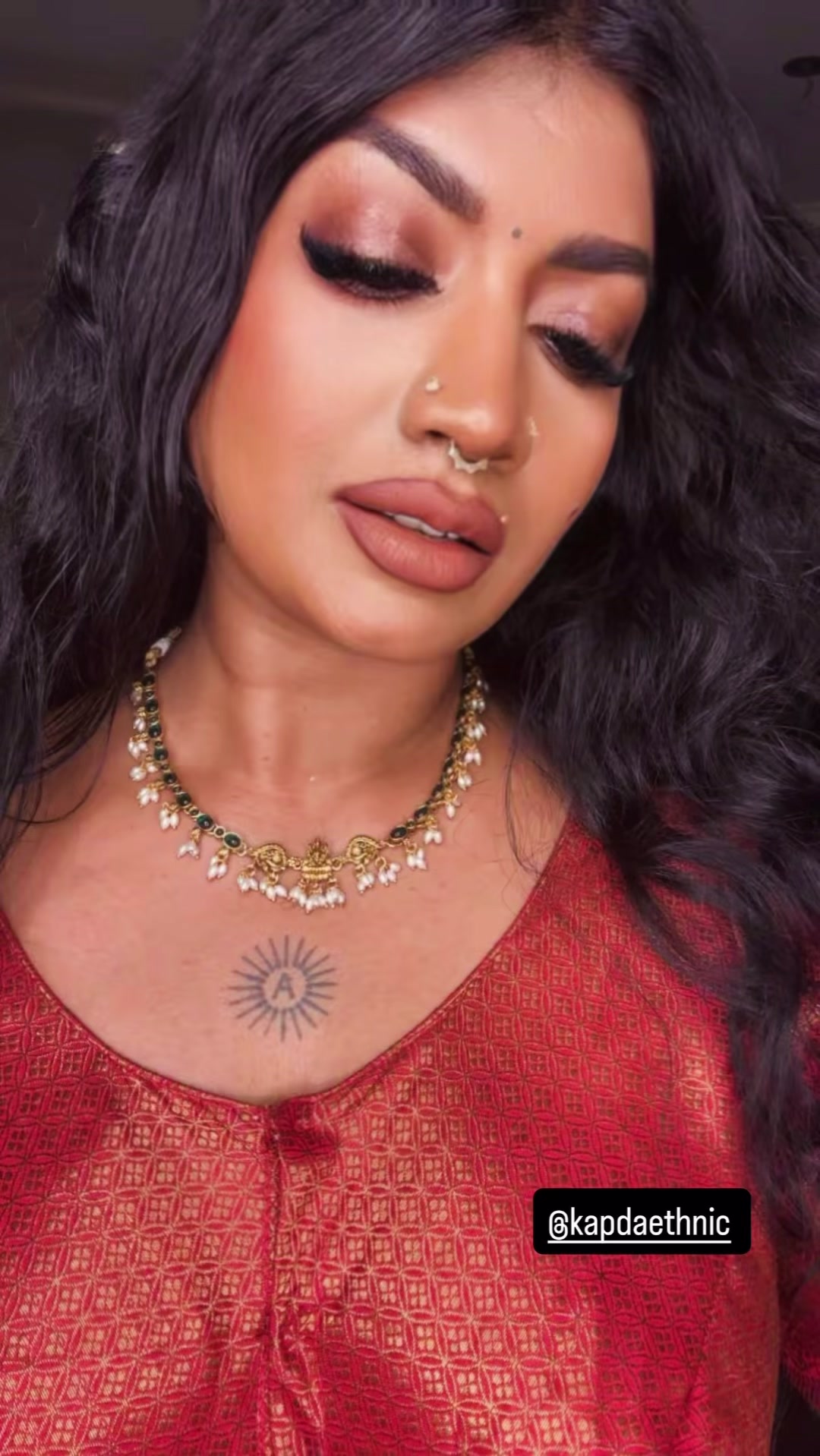 @Dhanya🥰