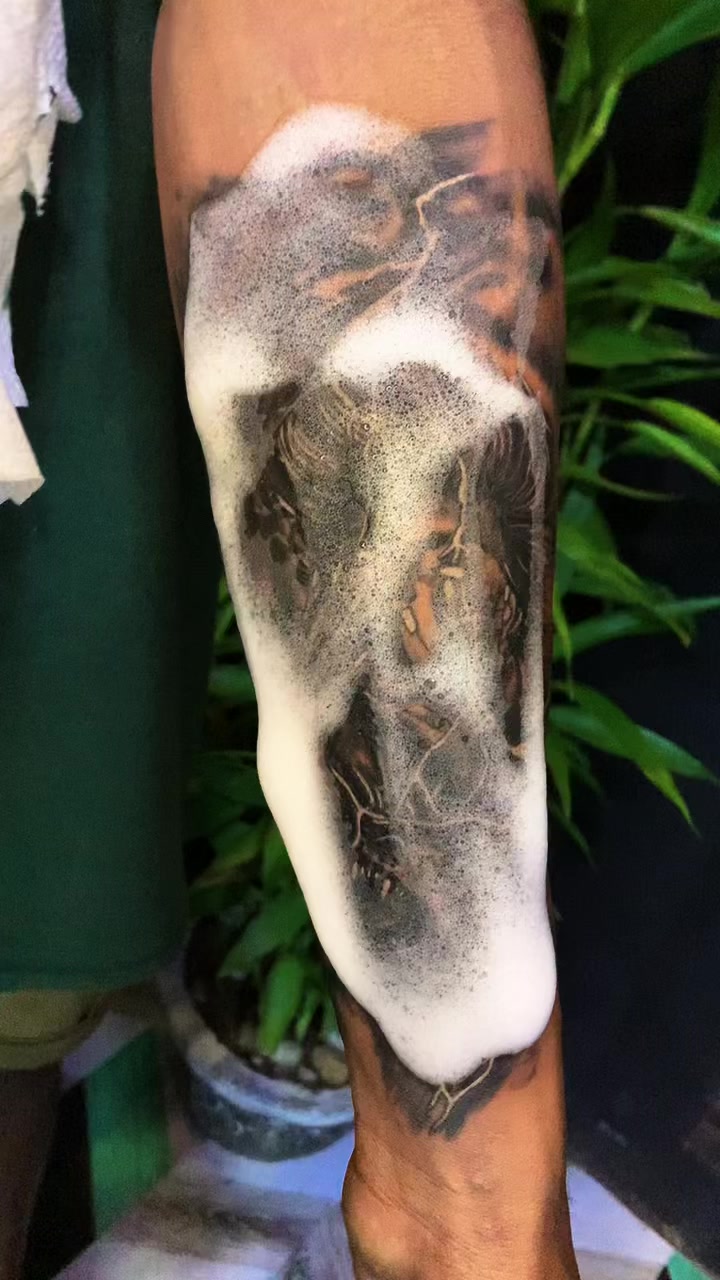 @HS_TATTO