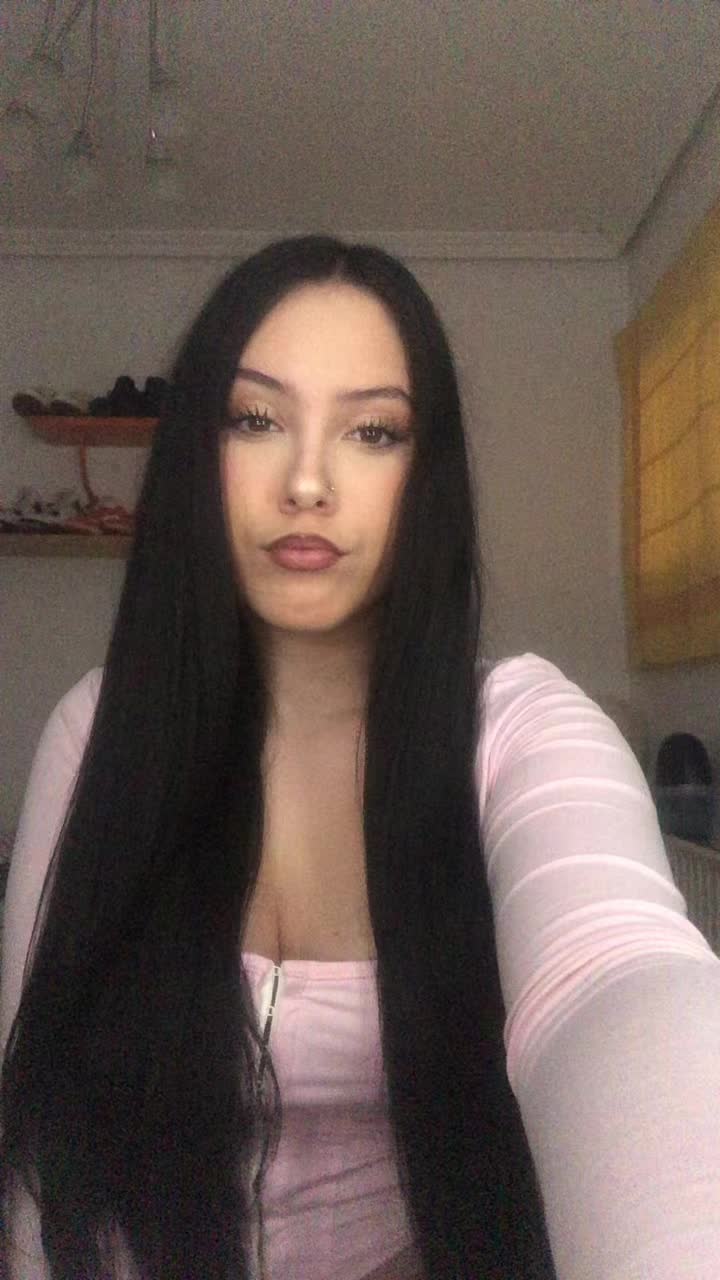 @saarittaa🐆