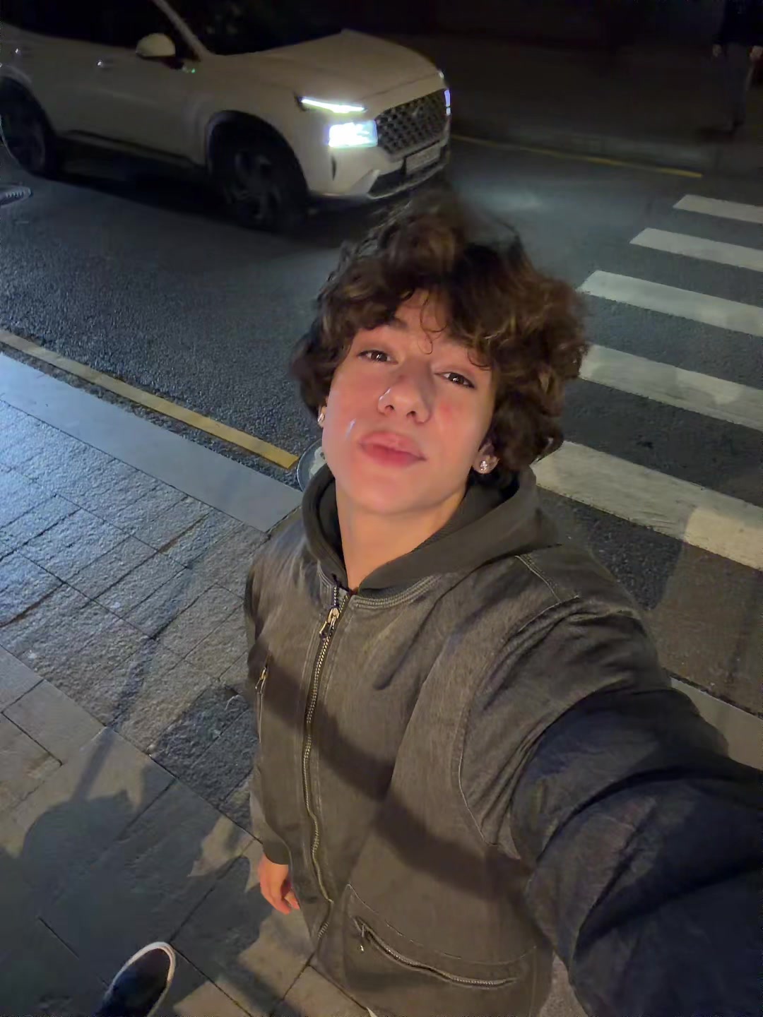 @тгк/Tamik💖