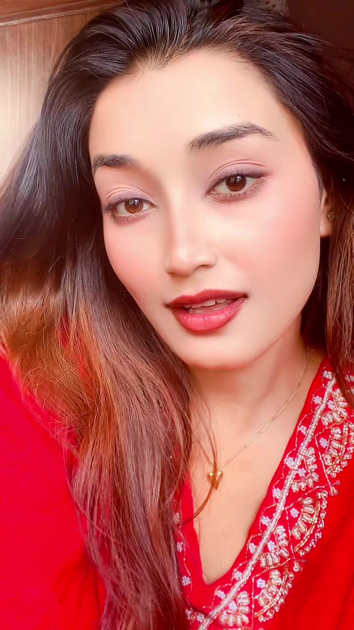 @Aasha Shah