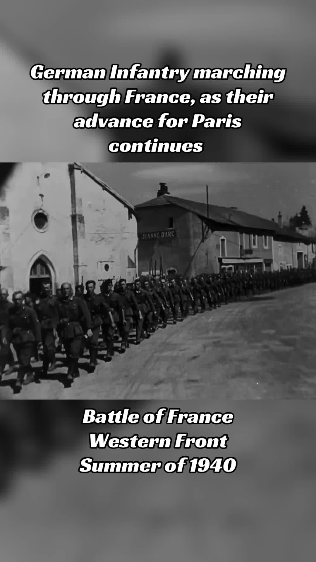 @ww2historyfootage
