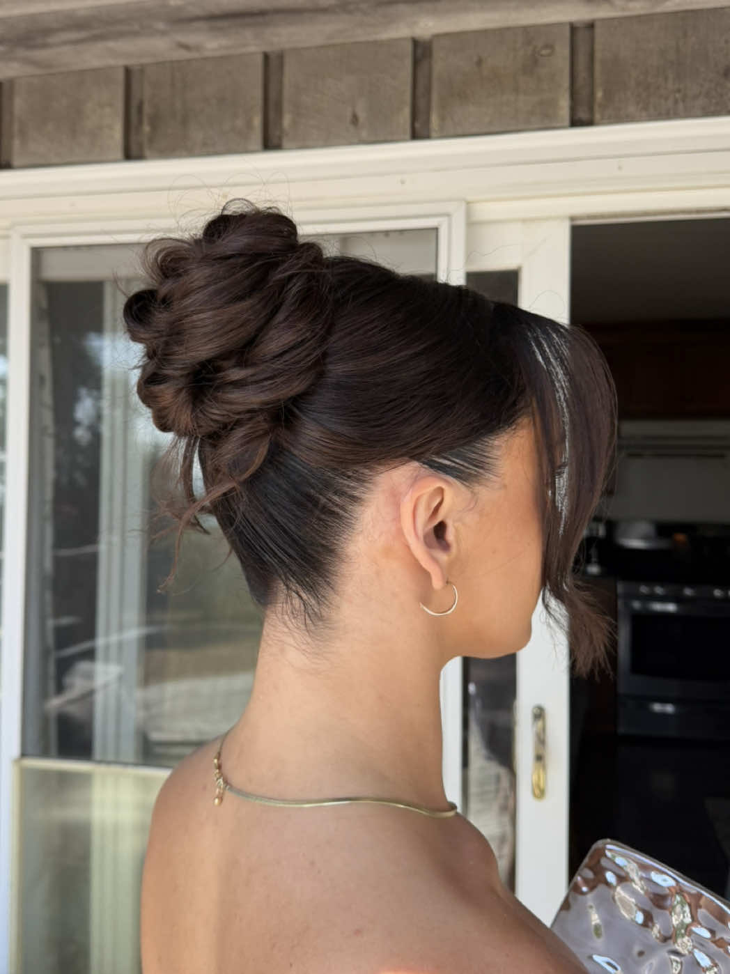 @Abby | HAIR & MAKEUP