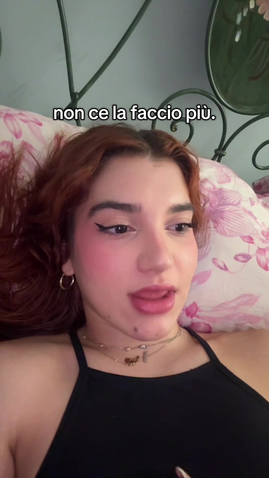 @Fatima