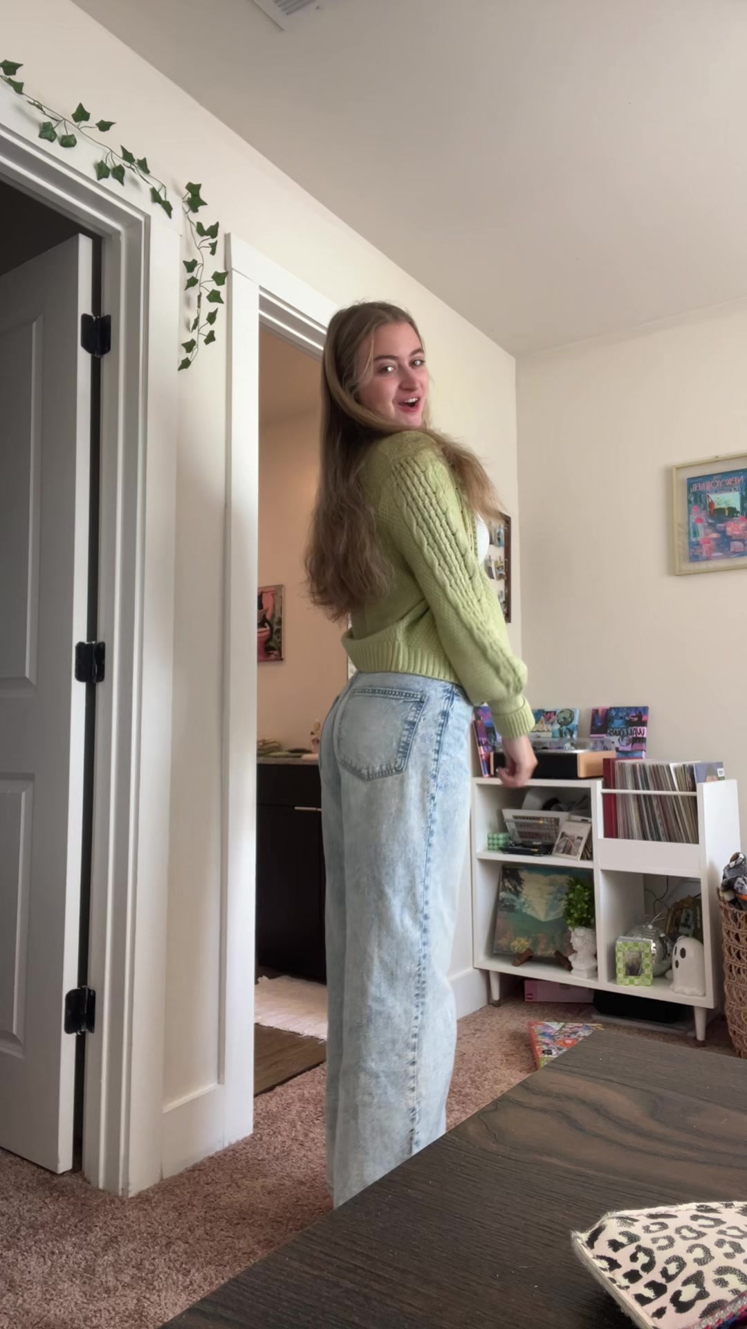 @audrey