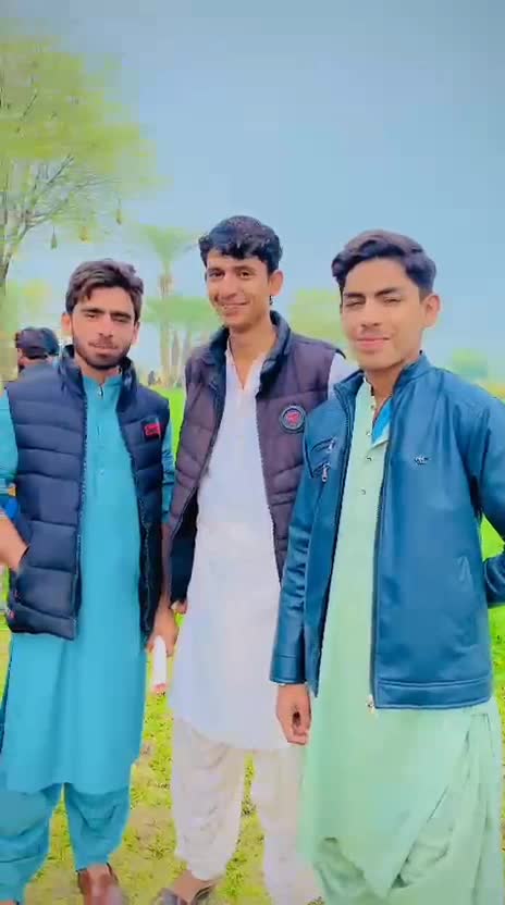 @,,Danish Lashari,,✌️