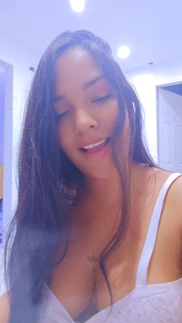 @💞💞Pocahontas 💞💞