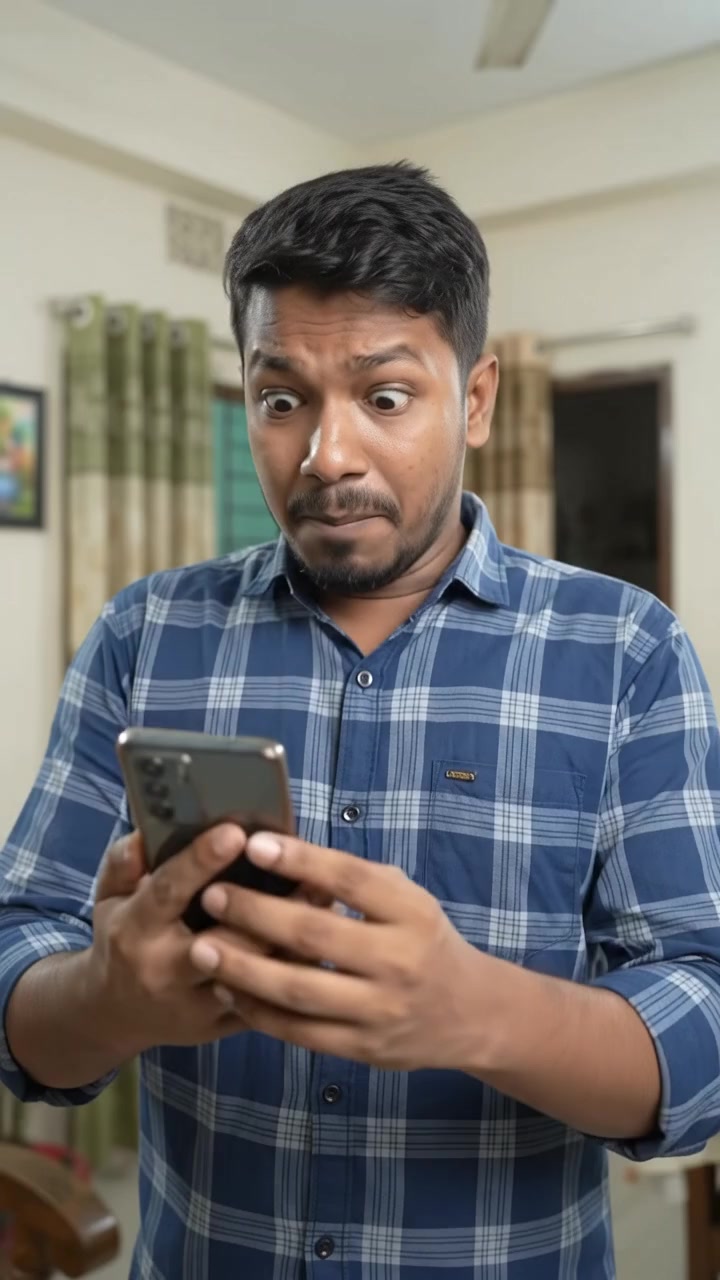 @Rubel Shorts Vlogs