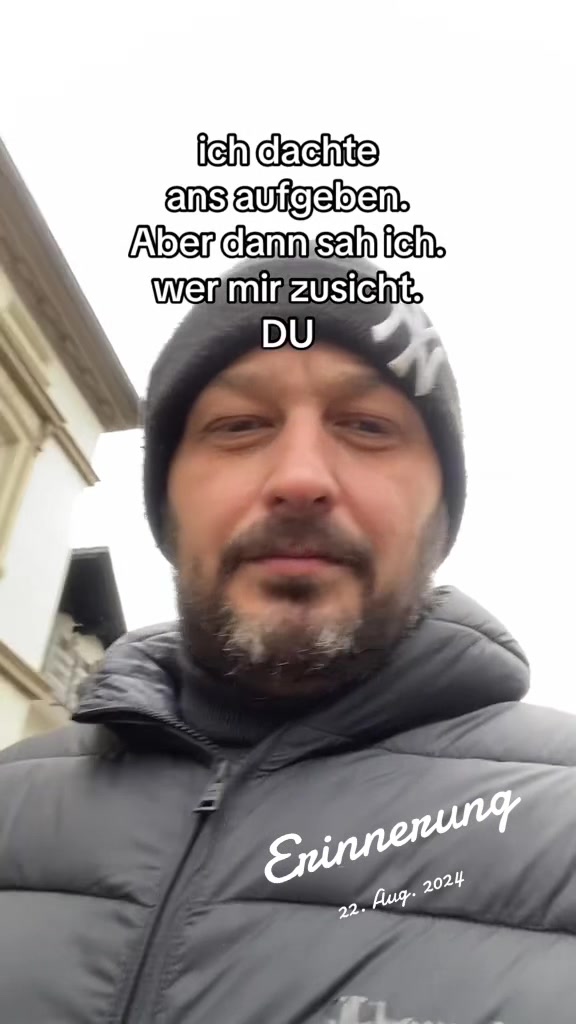 @akinio39