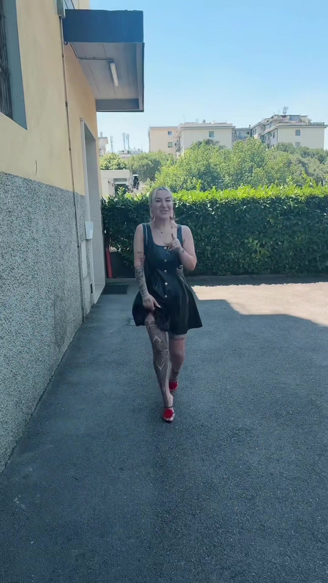 @Ela _entela