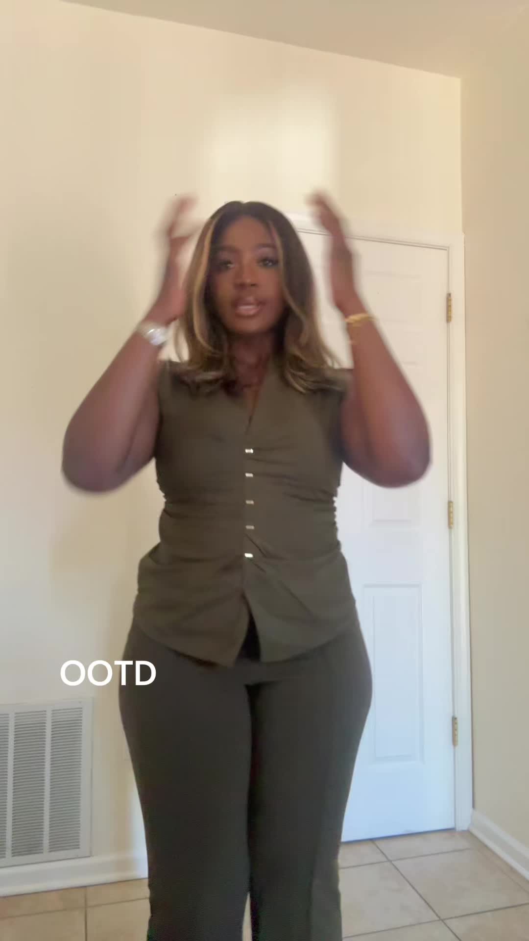 @Ewaistheone
