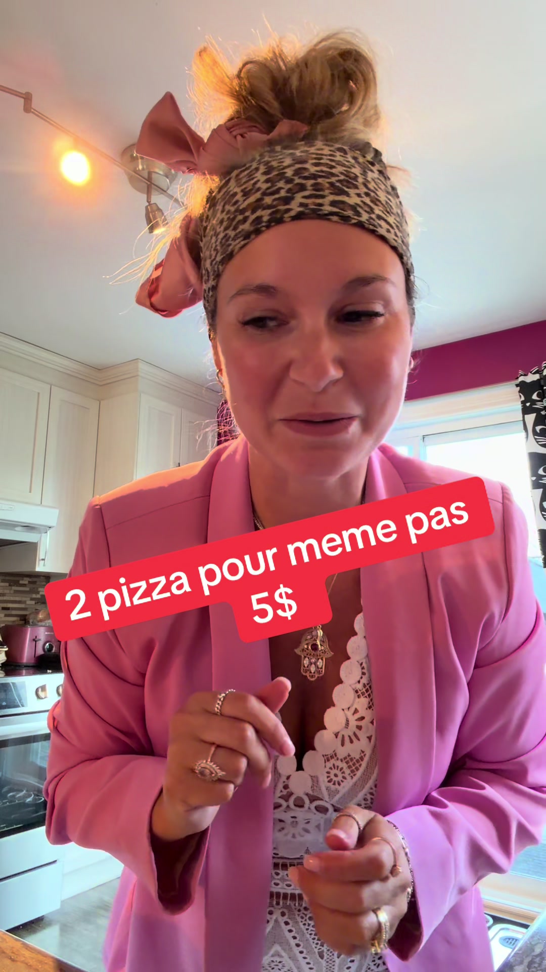 @Liquidation marie