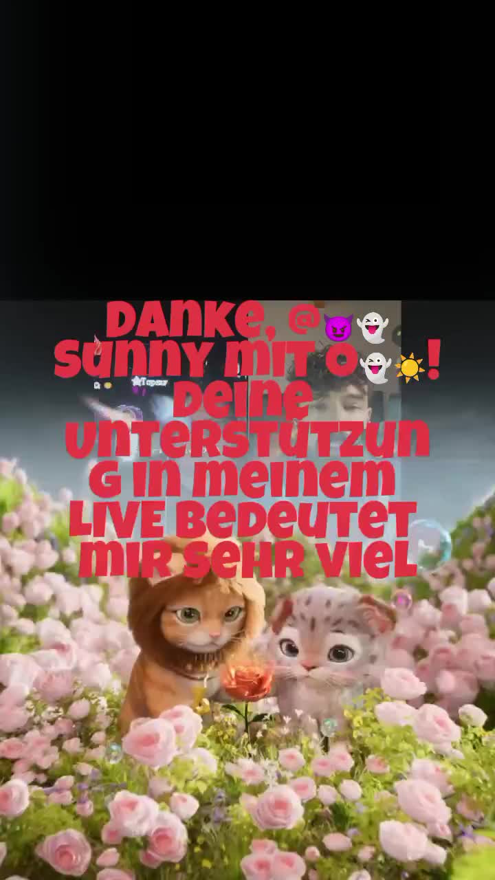 @👻Flo mit O👻