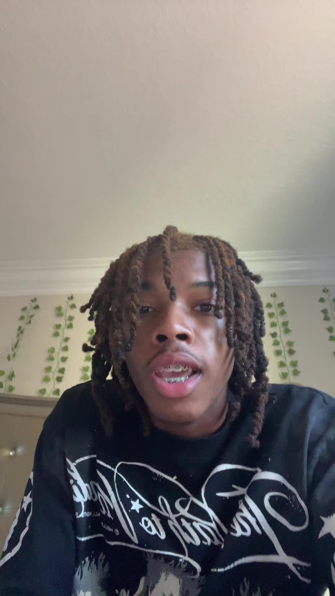 @jahspec