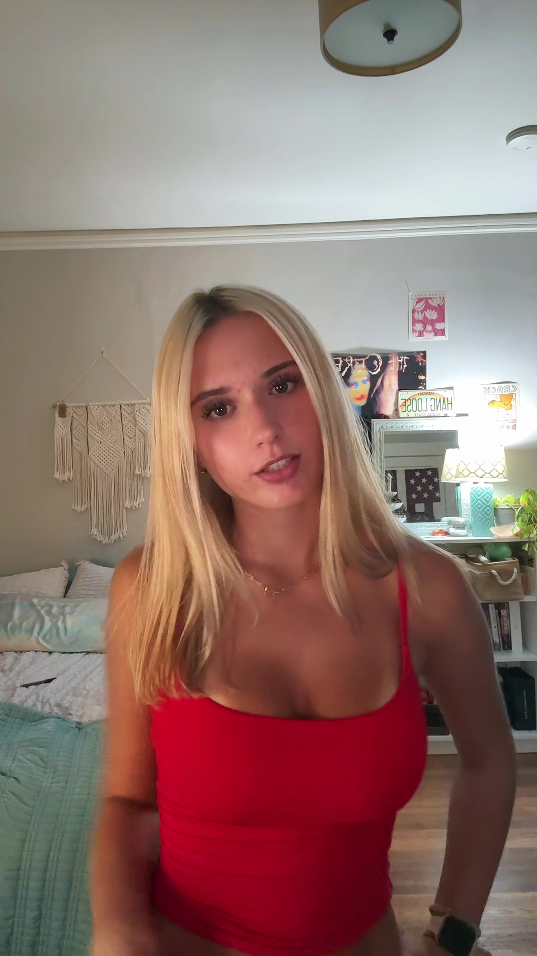 @kyliecat101