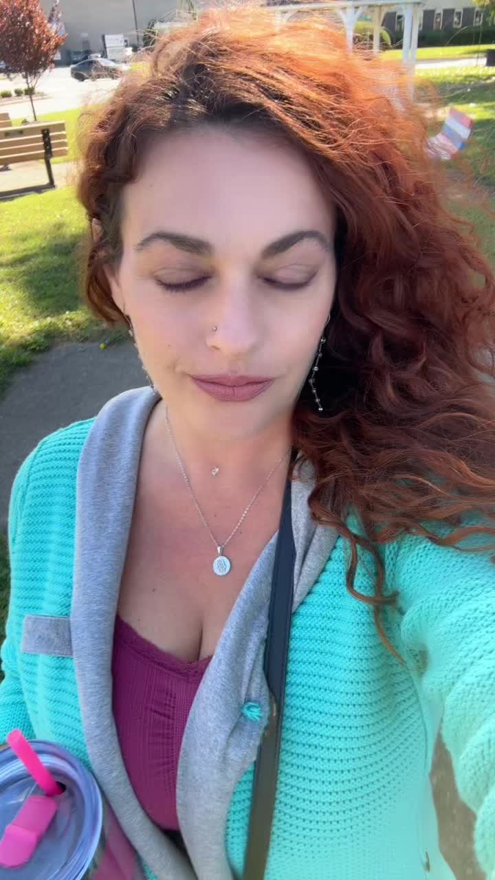 @Irishka111