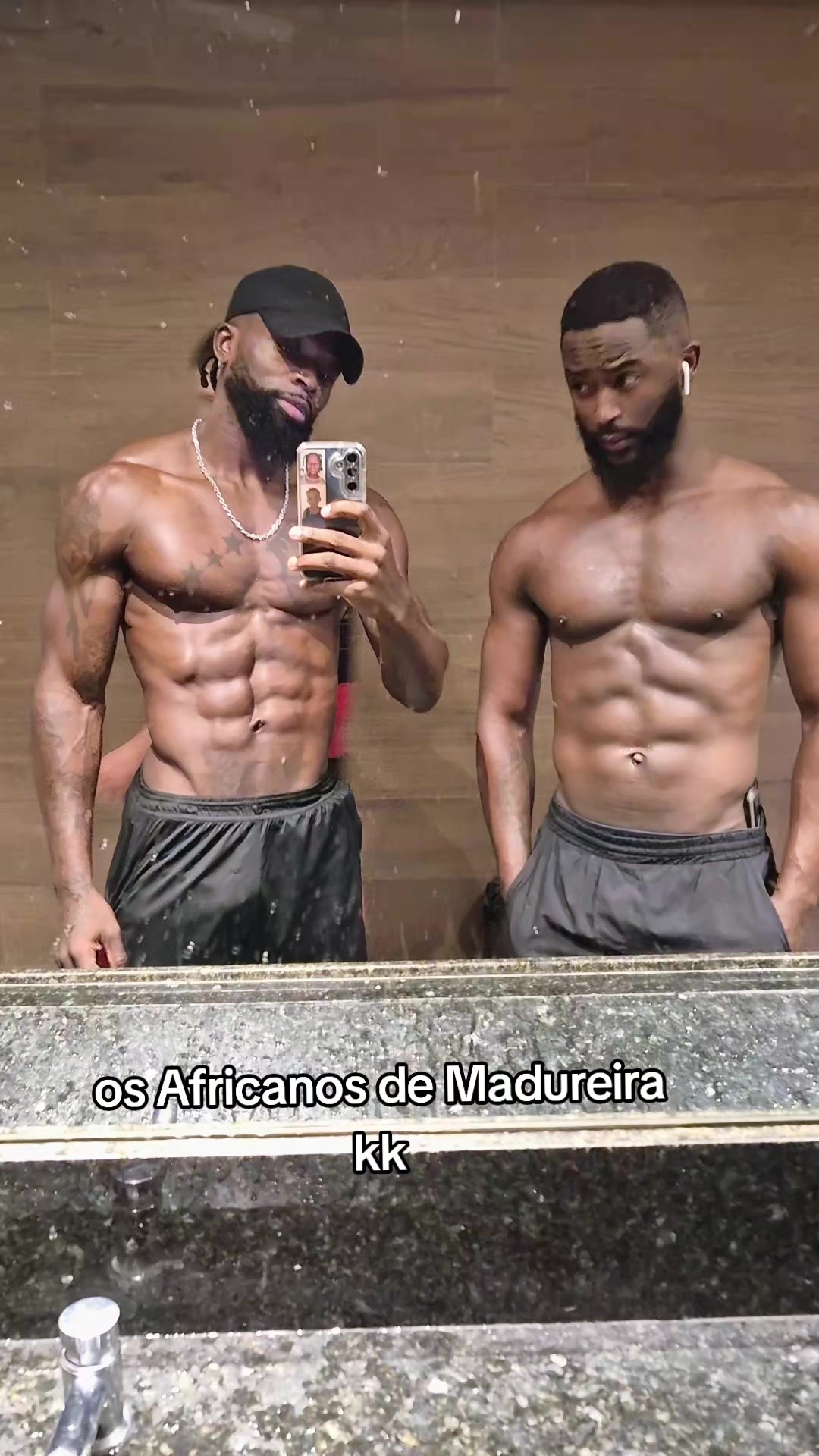 @Massengo Junior 🙅🏾&zwj;♂️