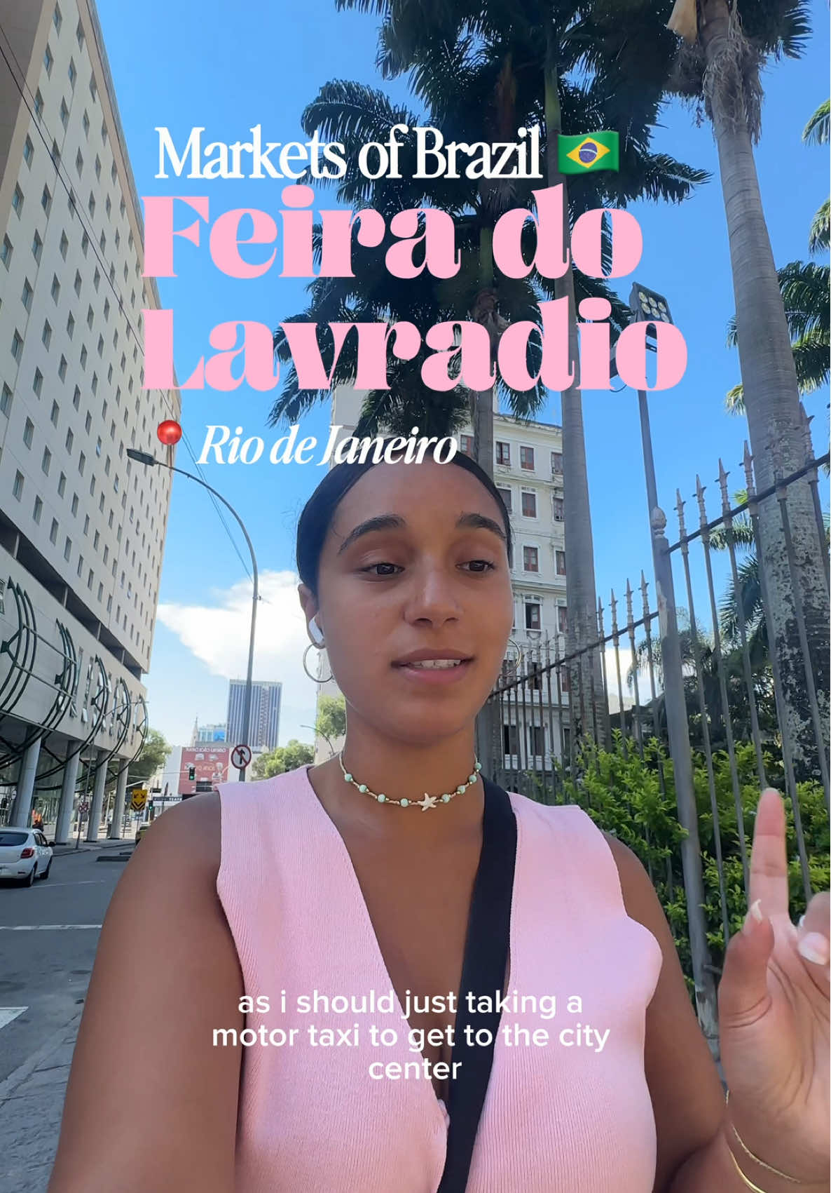 @Erin Nicole 🌞 Solo Travel