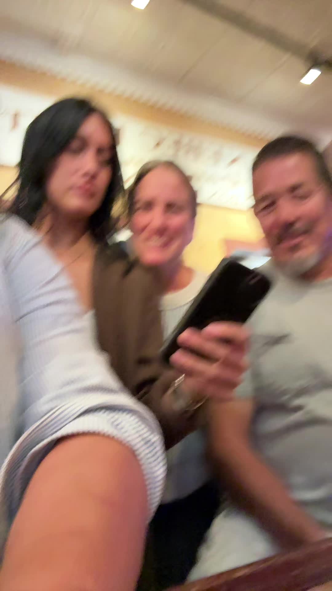 @mealzfrommaine