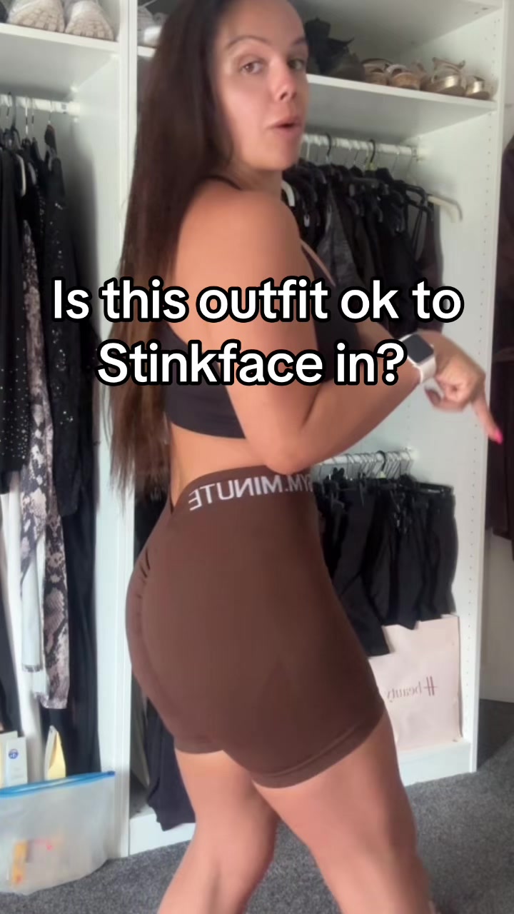 @Nadia Sapphire