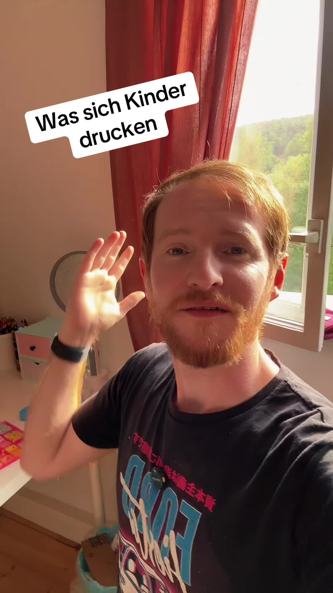 @Itzdruckt