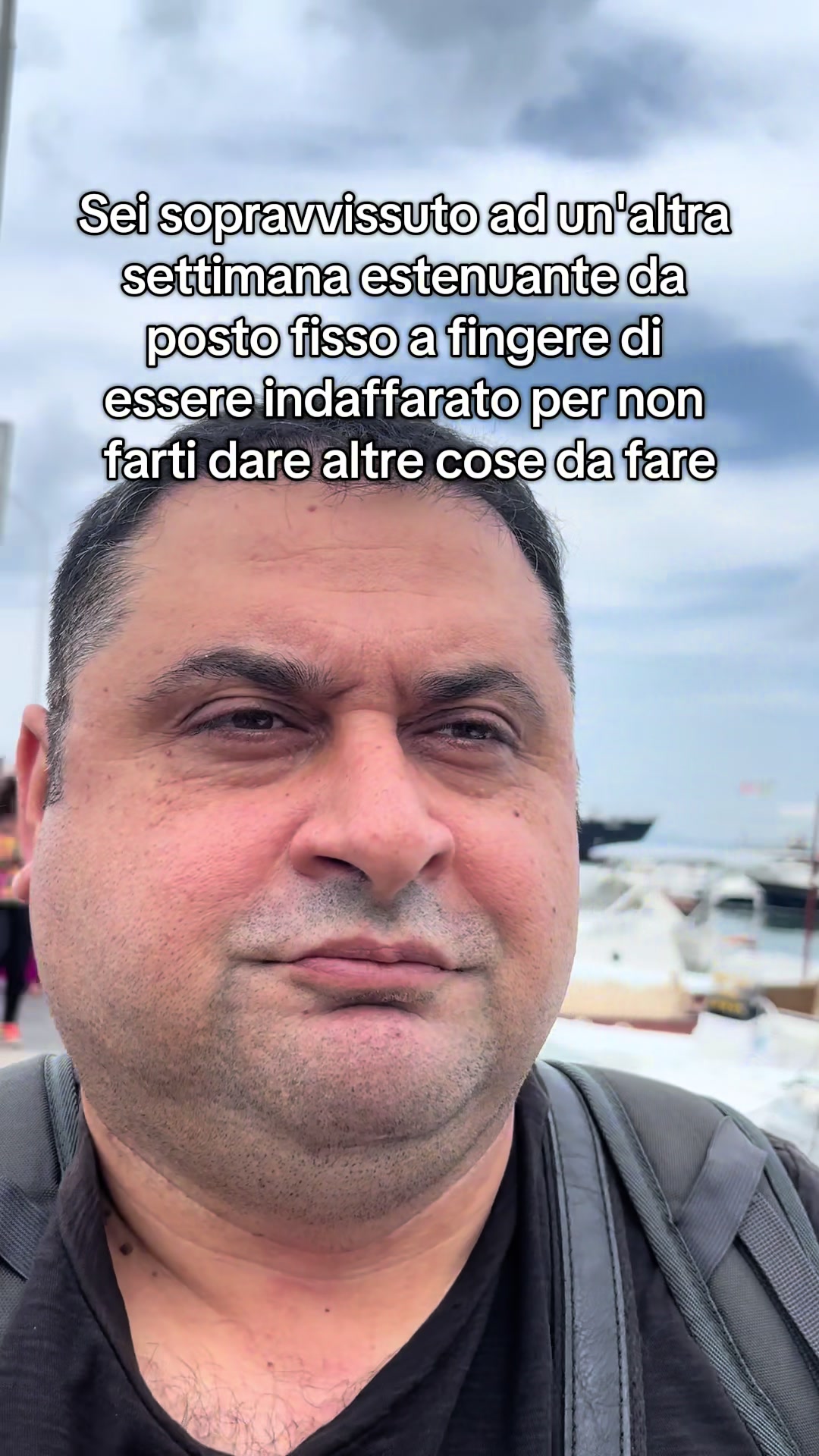 @๐ Alberico Di Pasquale ๐