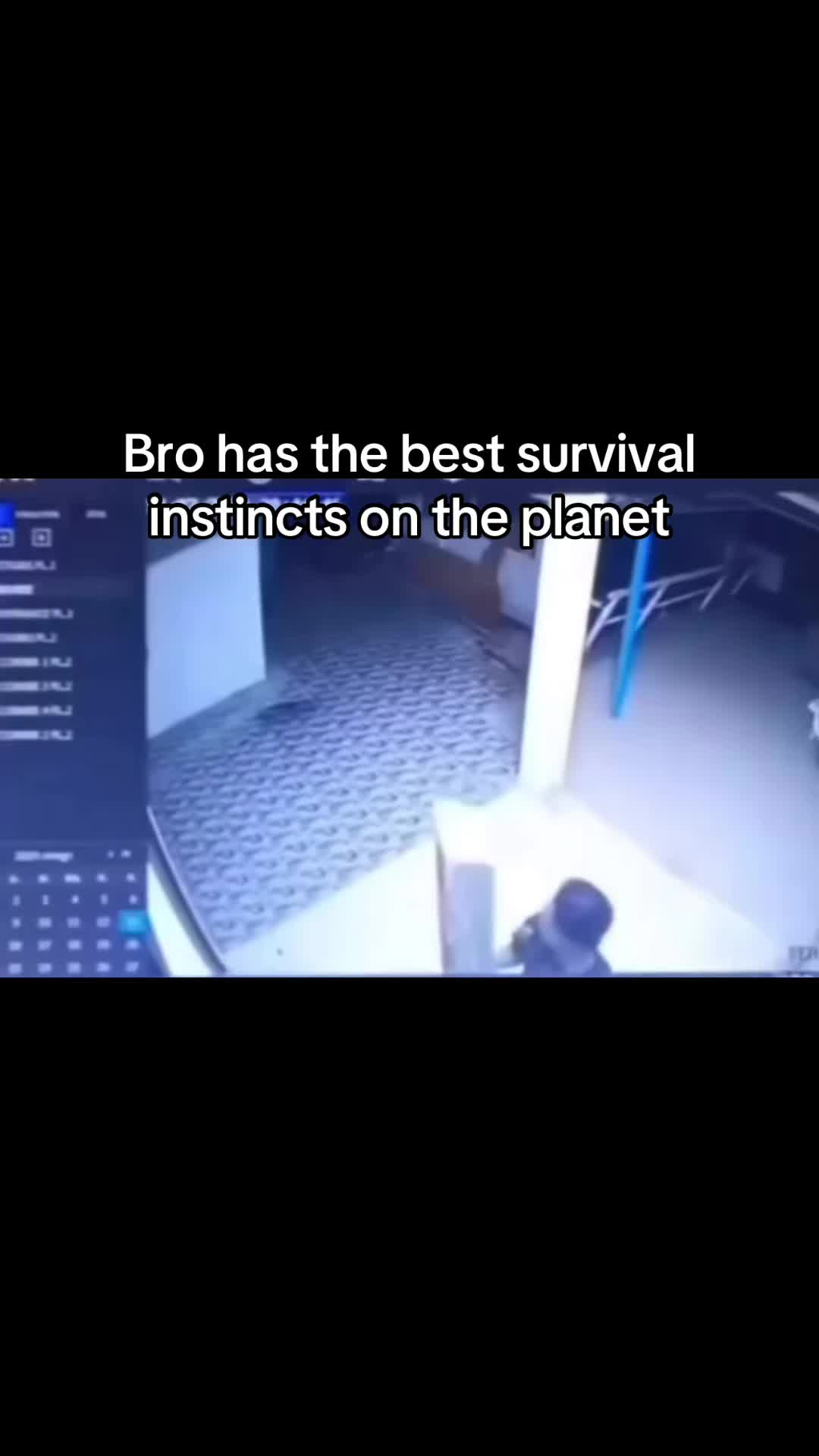 @Man